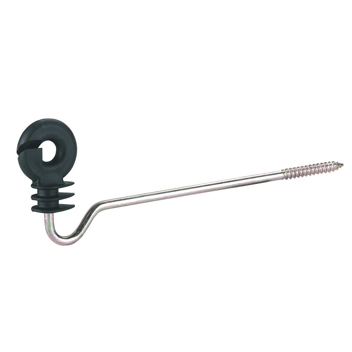 Offset ring insulator 22 cm 15 pcs