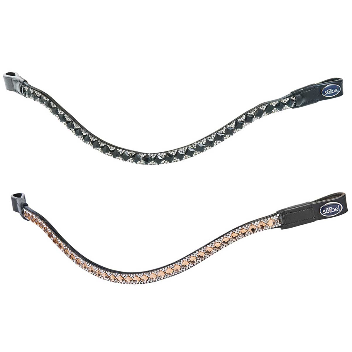 BUSSE Browband DIAMOND