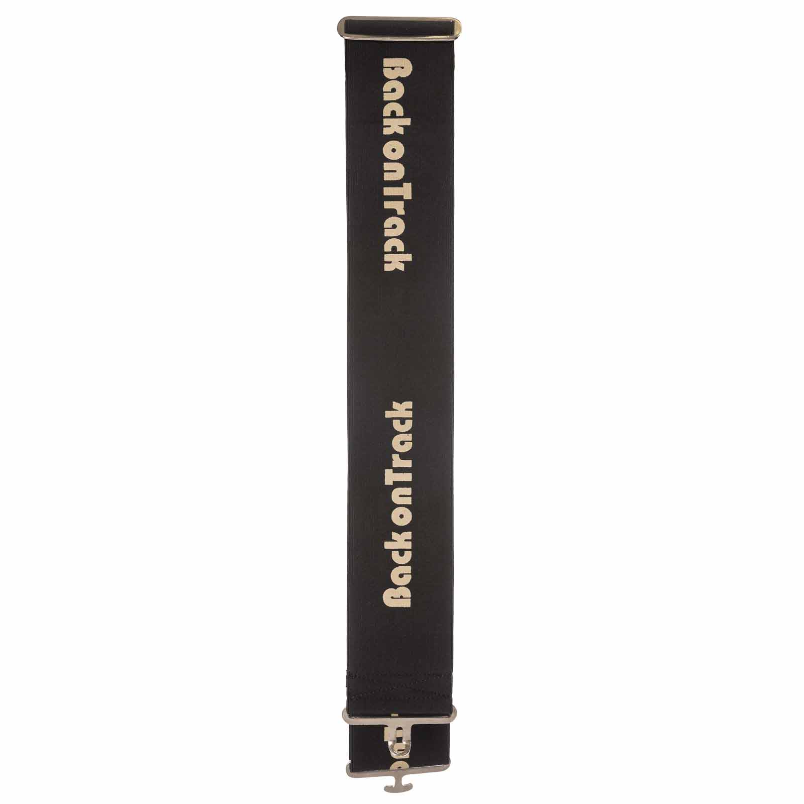 Back on Track Elastic Rug Girth