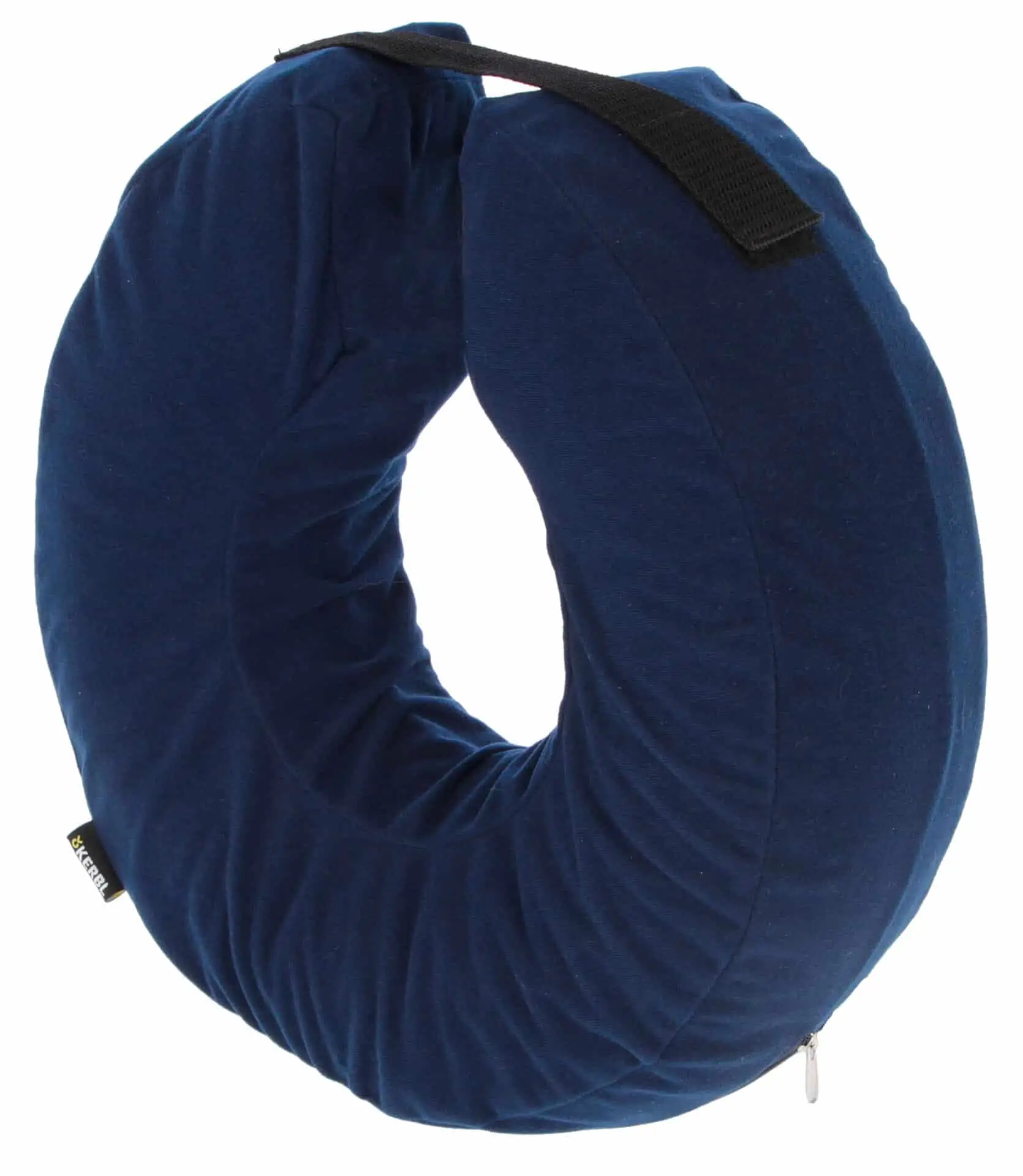 Dog Surgery Collar inflatable