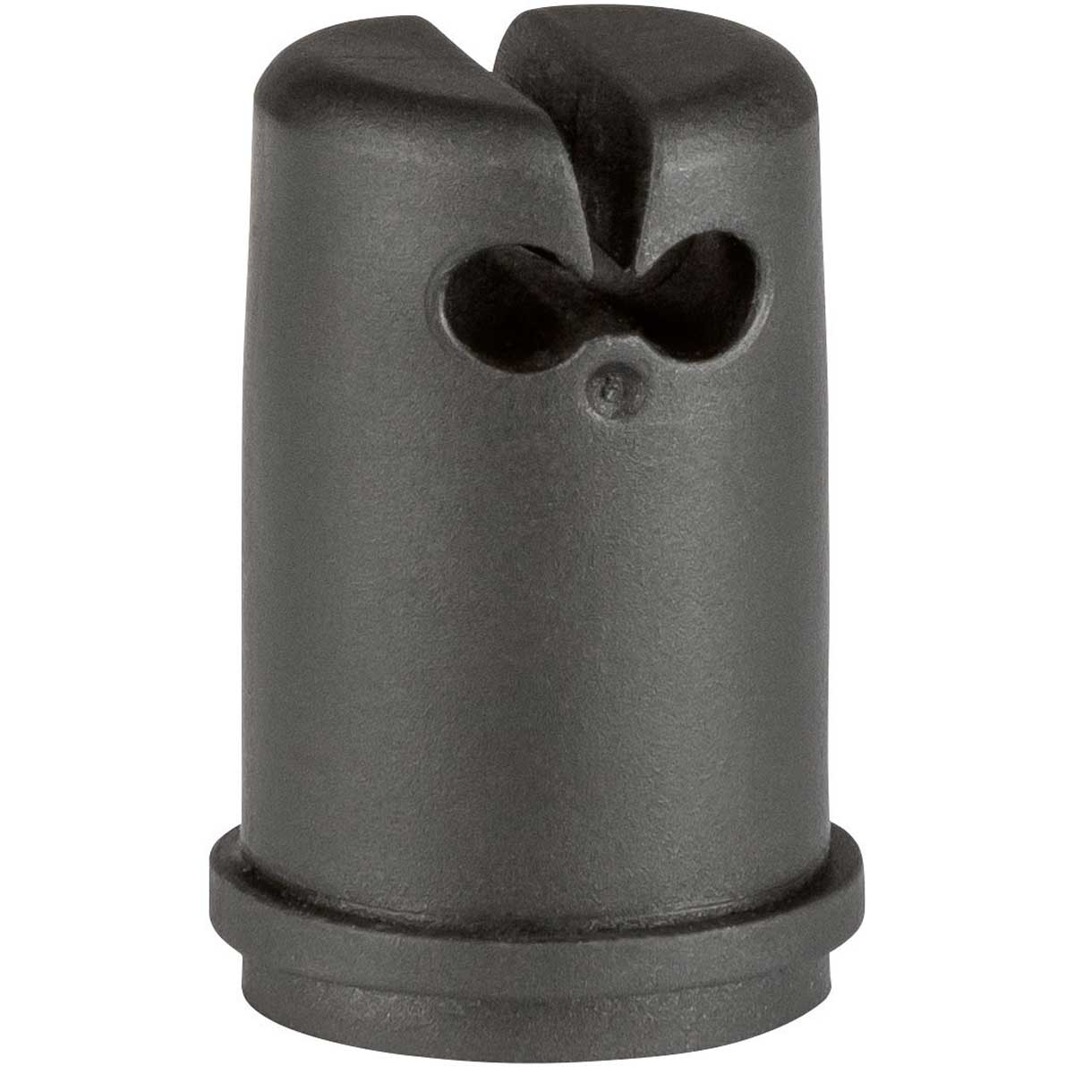 replacement head insulator