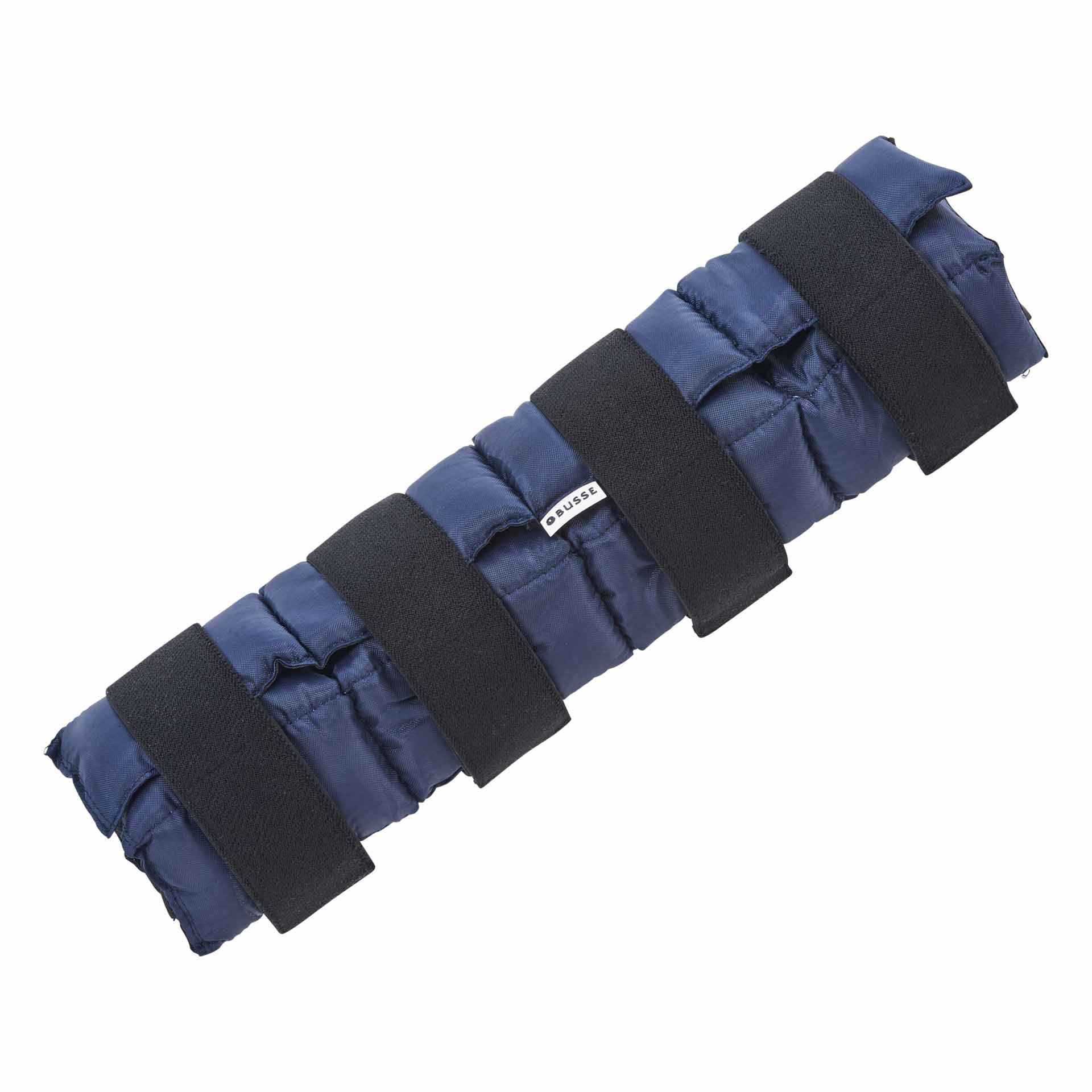 BUSSE Cooling Boot COOL OFF