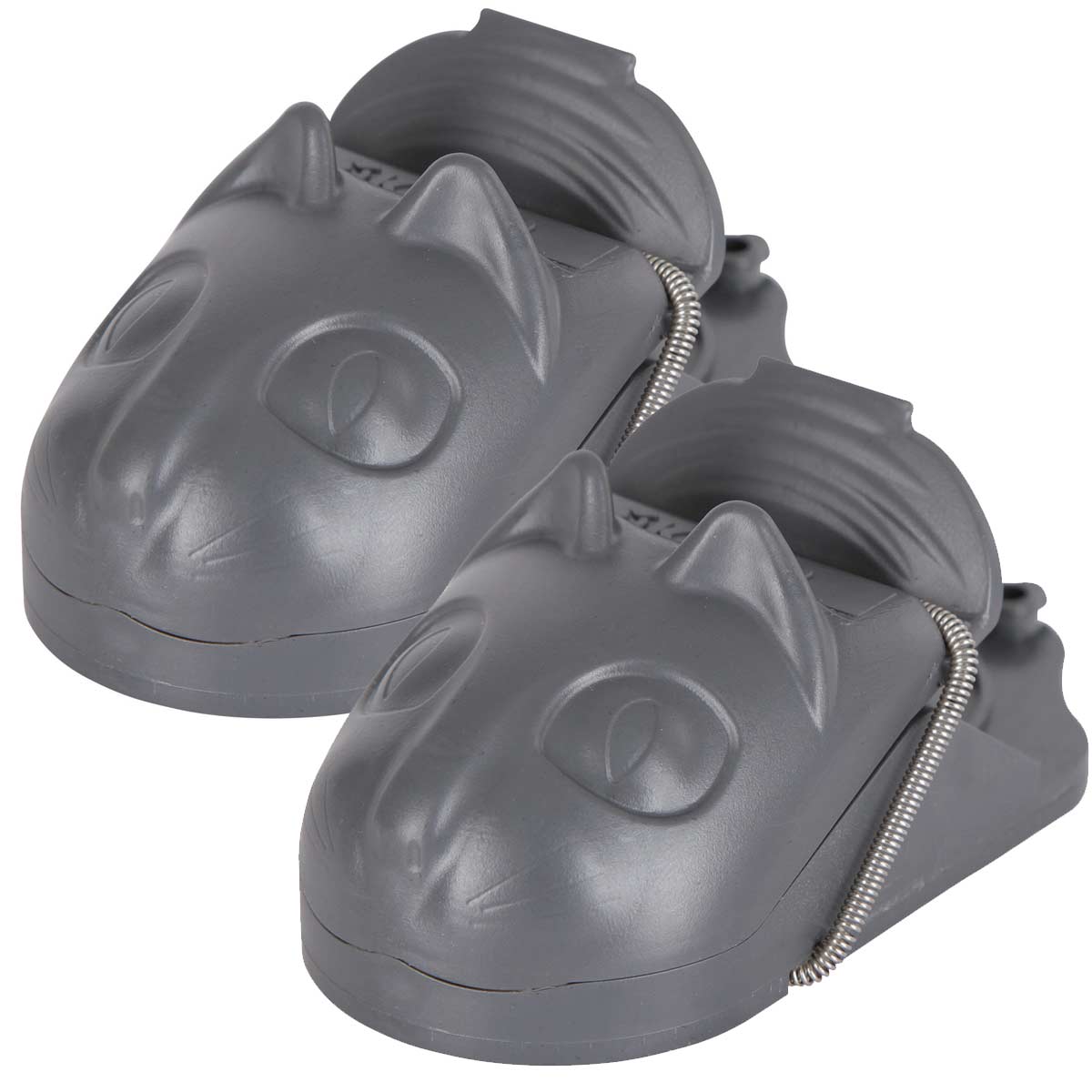 2 x Mouse trap MouseStop