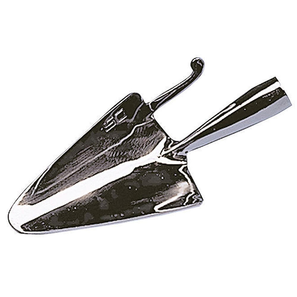 Shepherd Shovel Typ DS