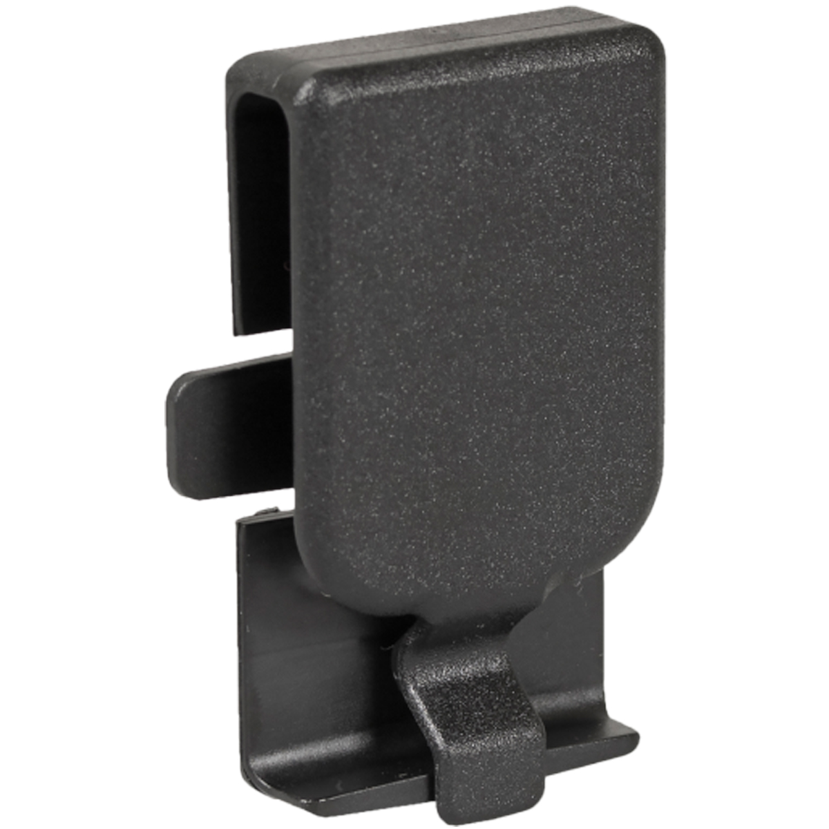 Belt clip for CEECOACH