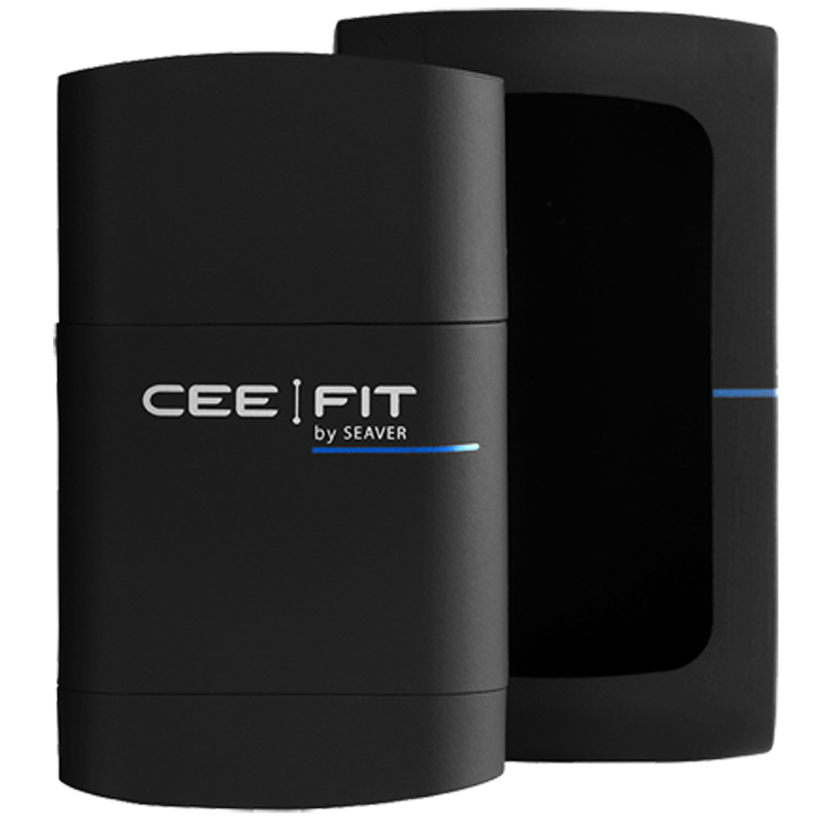 ceefit sensor