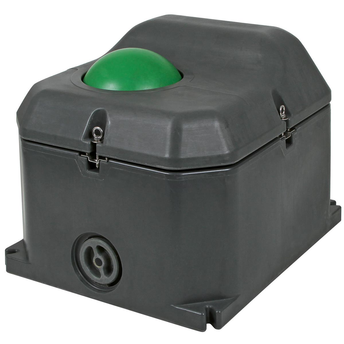 Thermal Bowl UNO