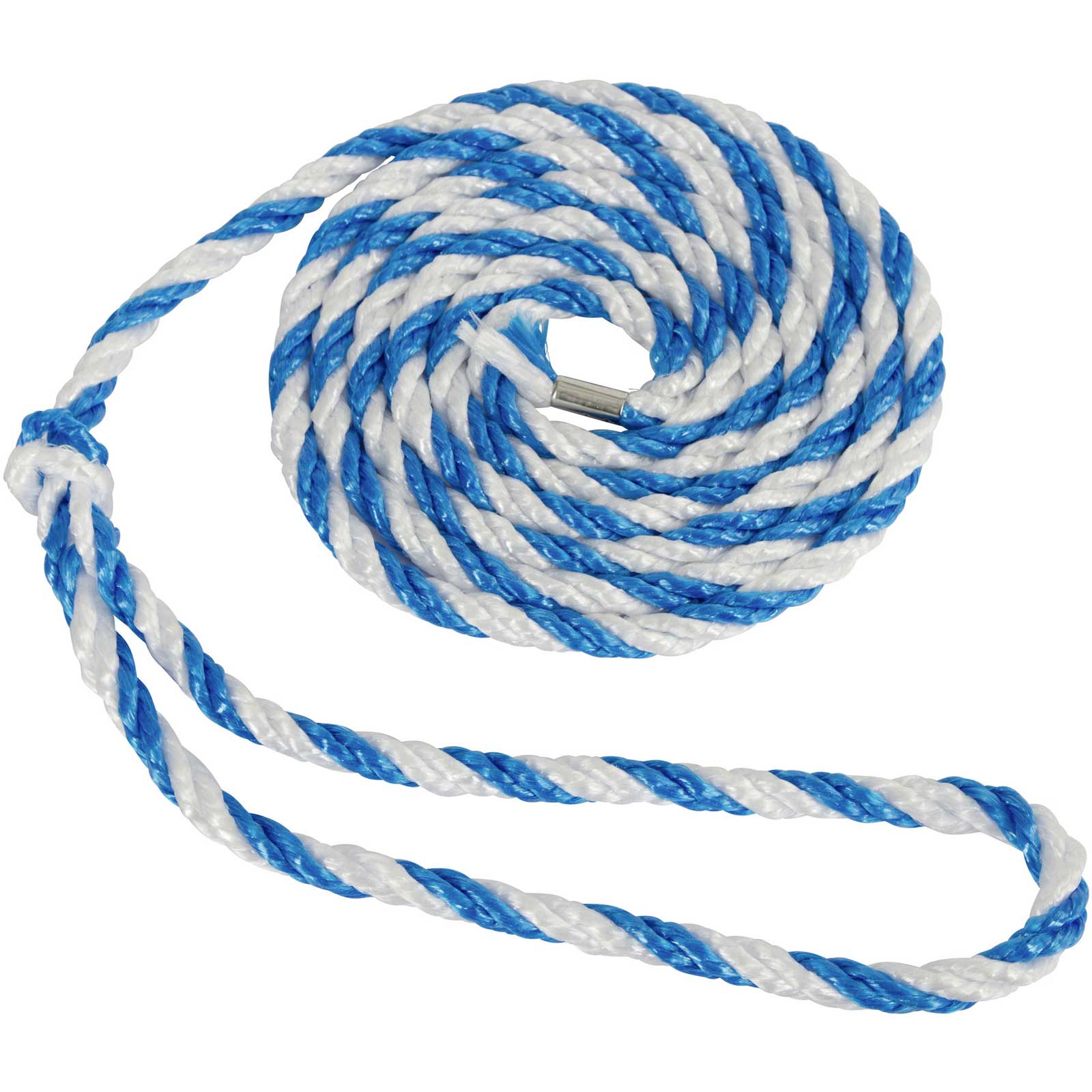 Livestock Transport Rope