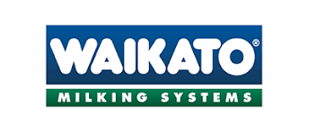 Waikato Milking Systems Waikato Milking Systems