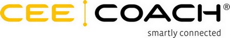 CEECOACH CEECOACH