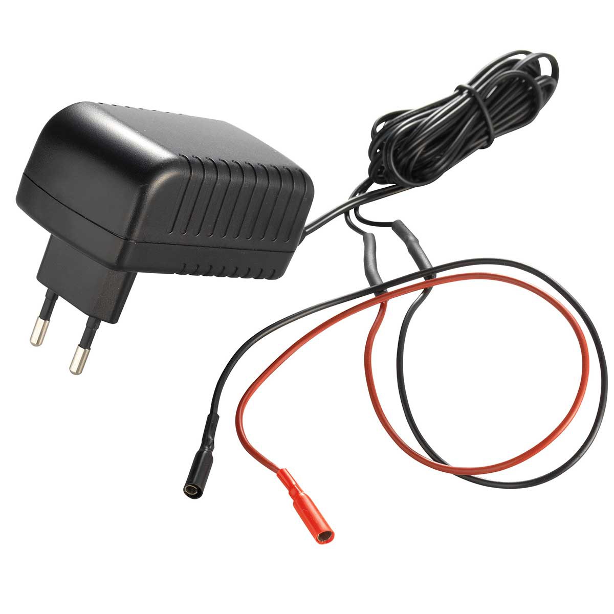 Power Adapter 230 V for AKO Power Station BD
