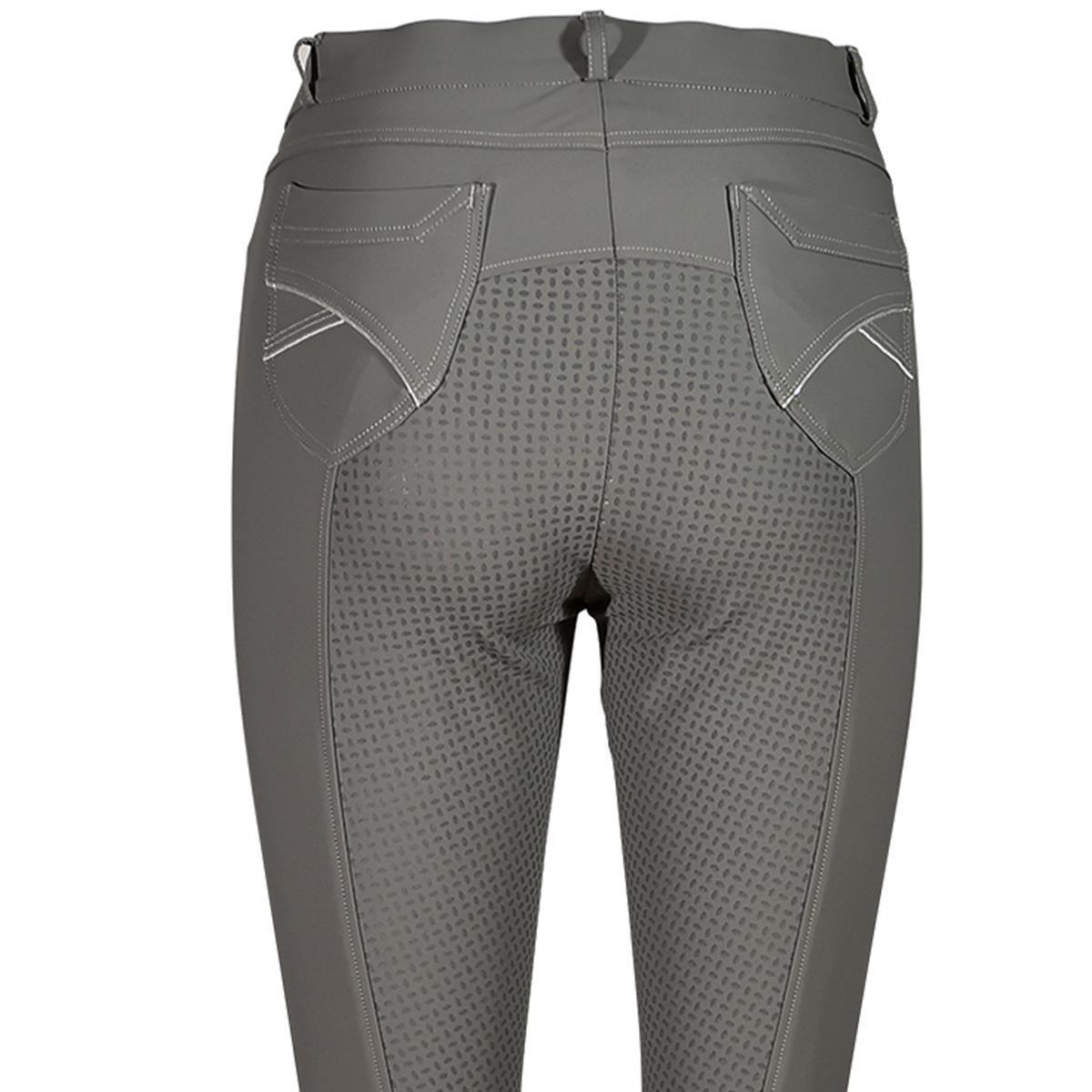 BUSSE Breeches ALICANTE