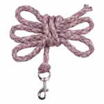 wild rose/gray/navy