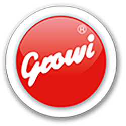 Growi Growi