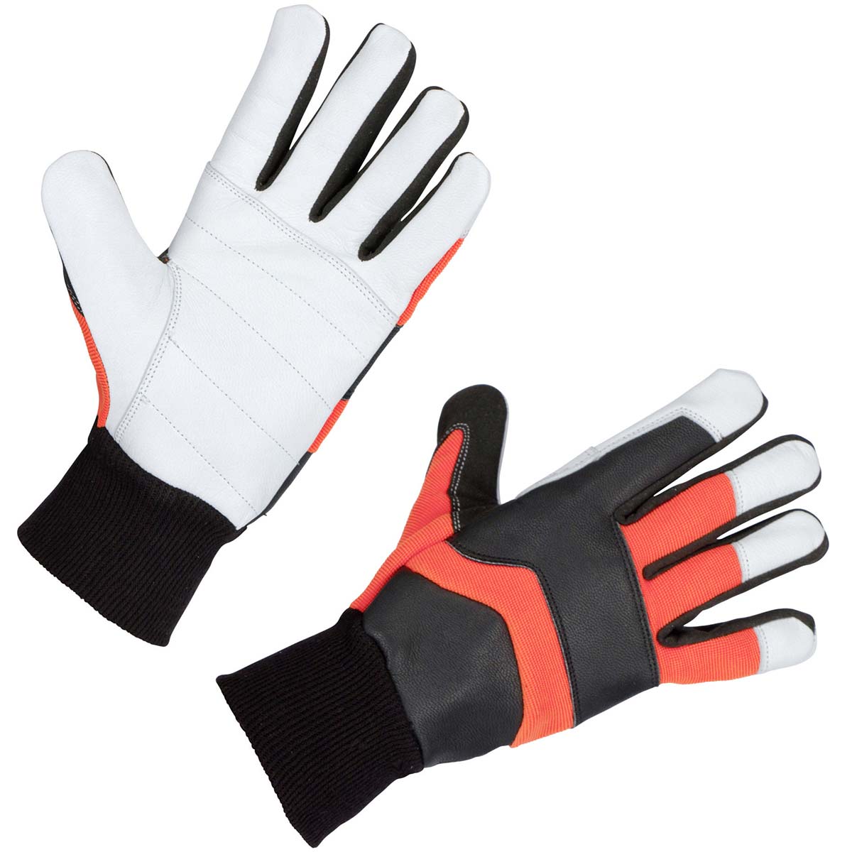 Chain Saw Glove Forester