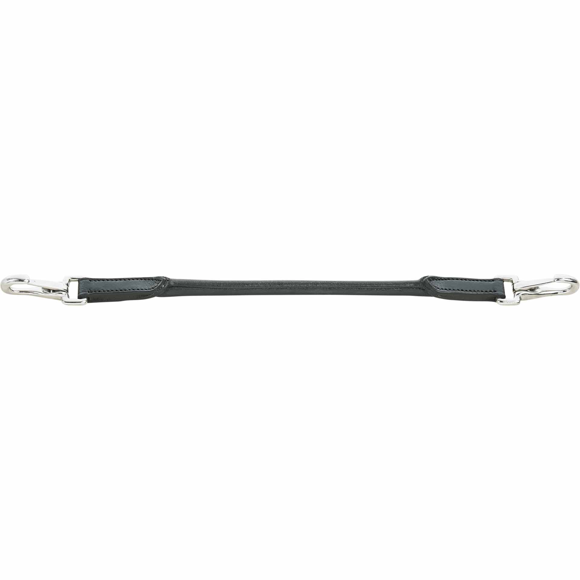 BUSSE Saddle Strap LEDER-PRO