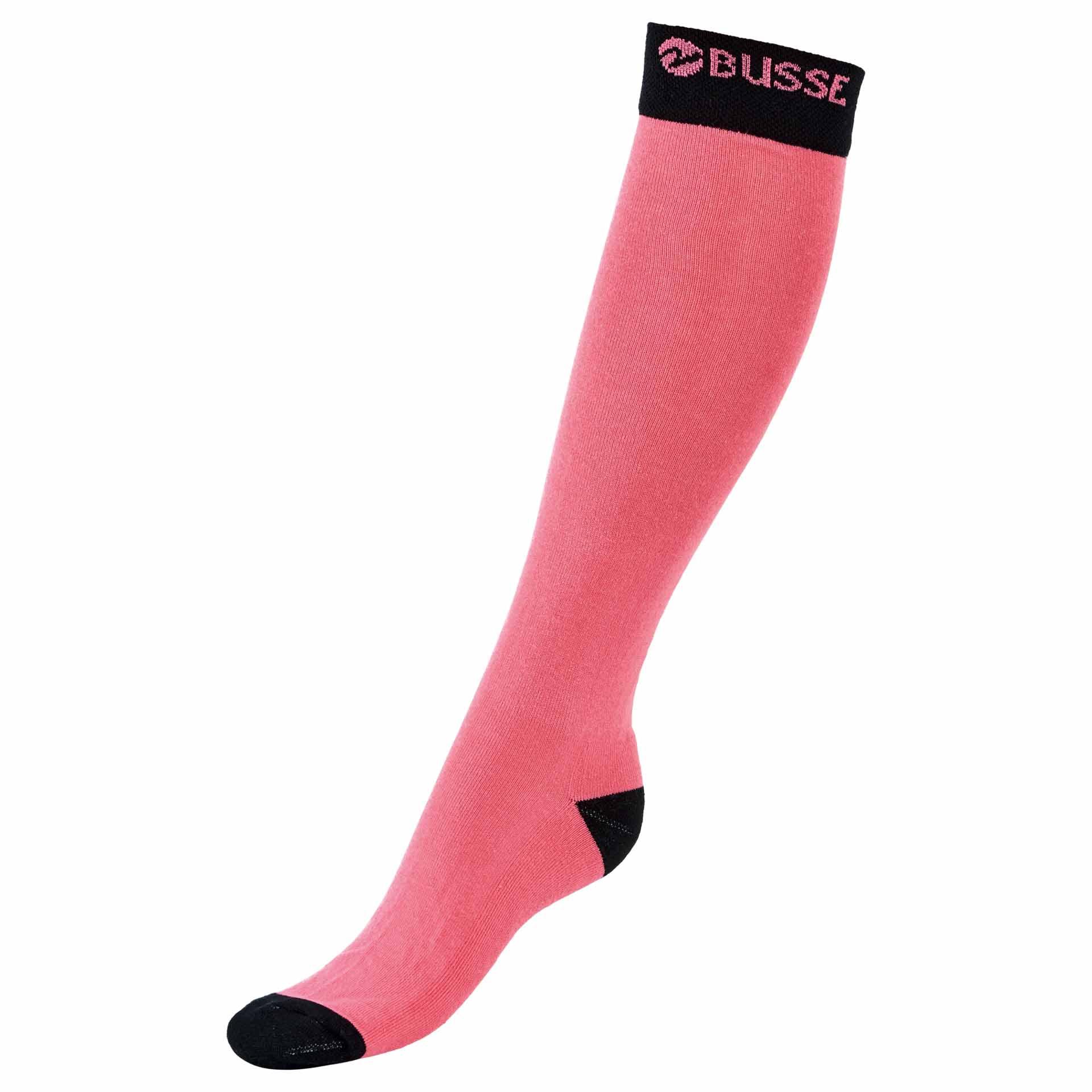 BUSSE Socks TRENDY