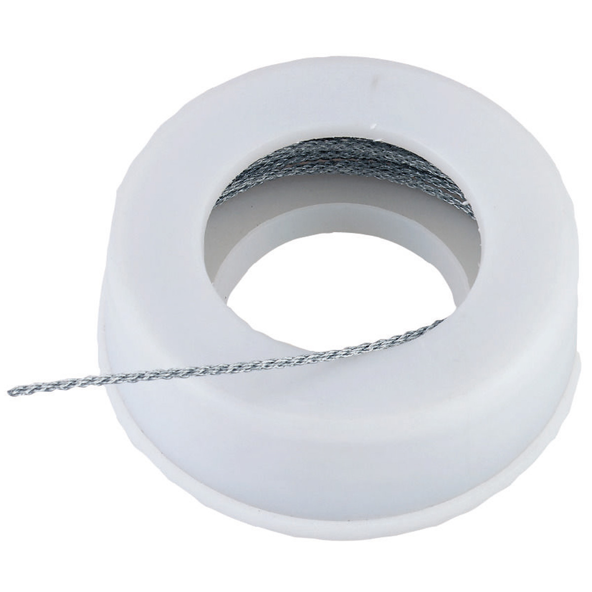 Wire saw Liess 12 m