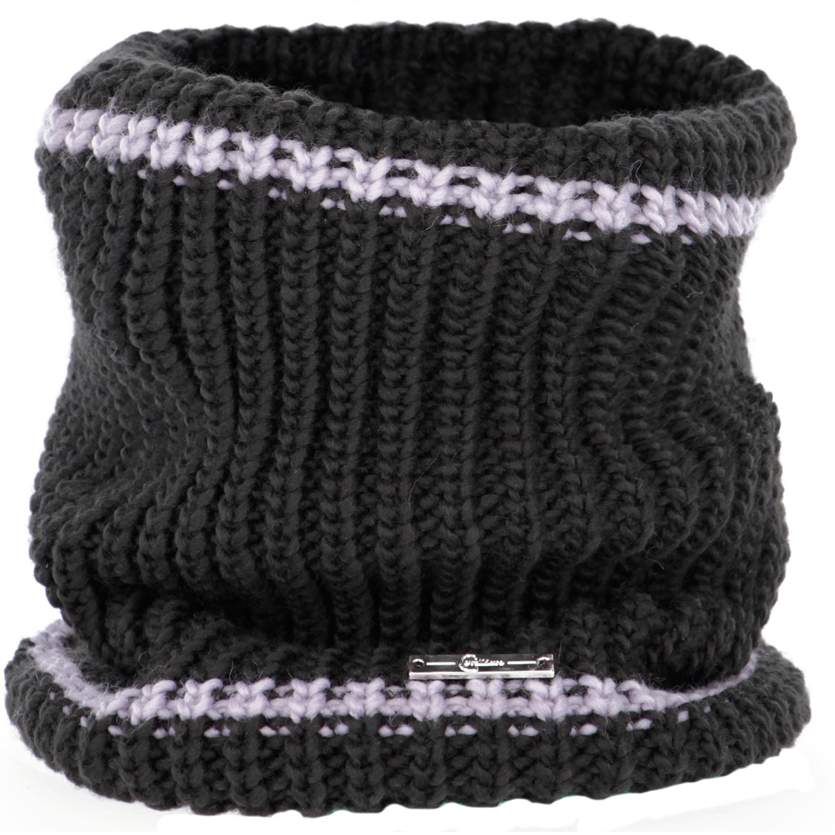 Fetlock Boots TecAir