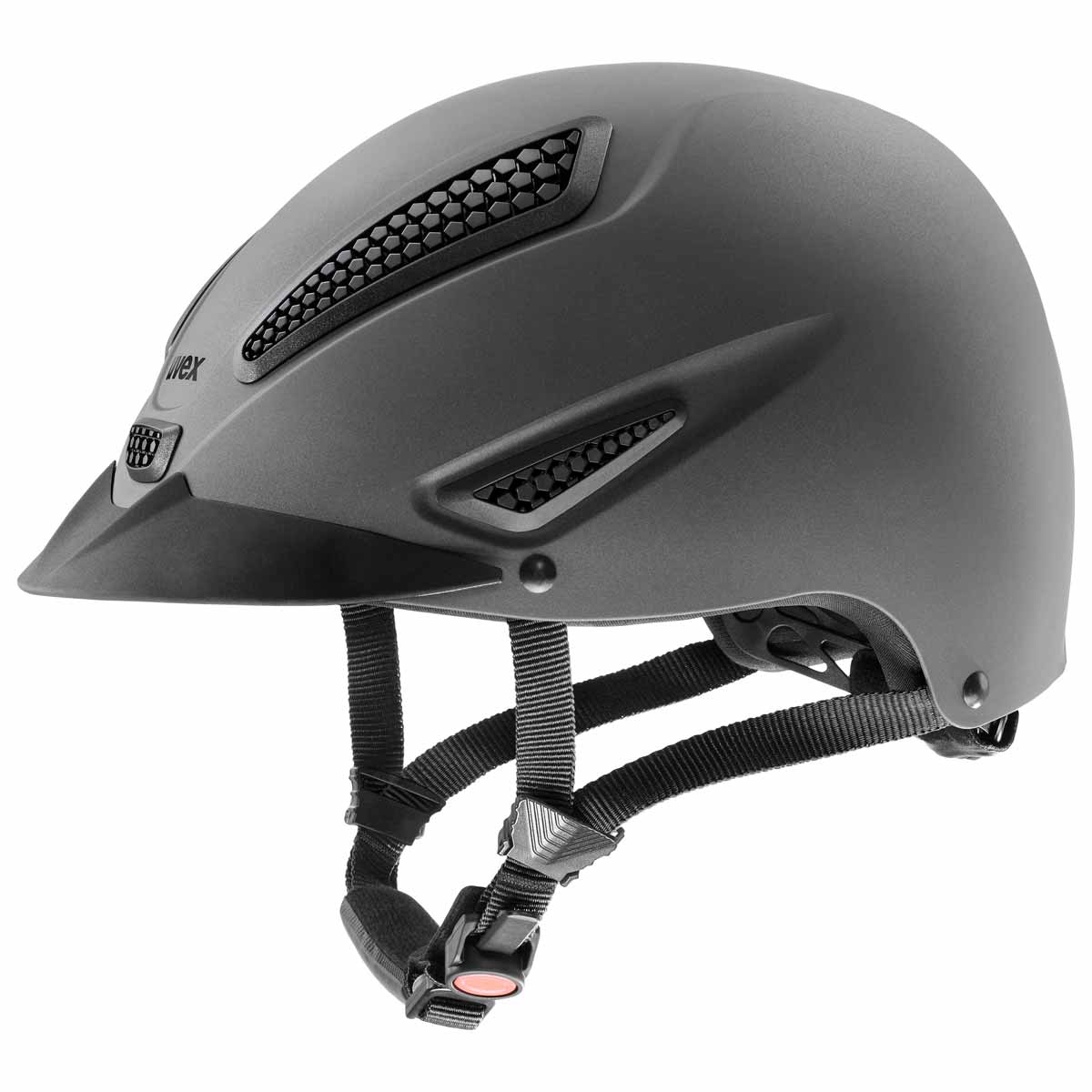 anthracite