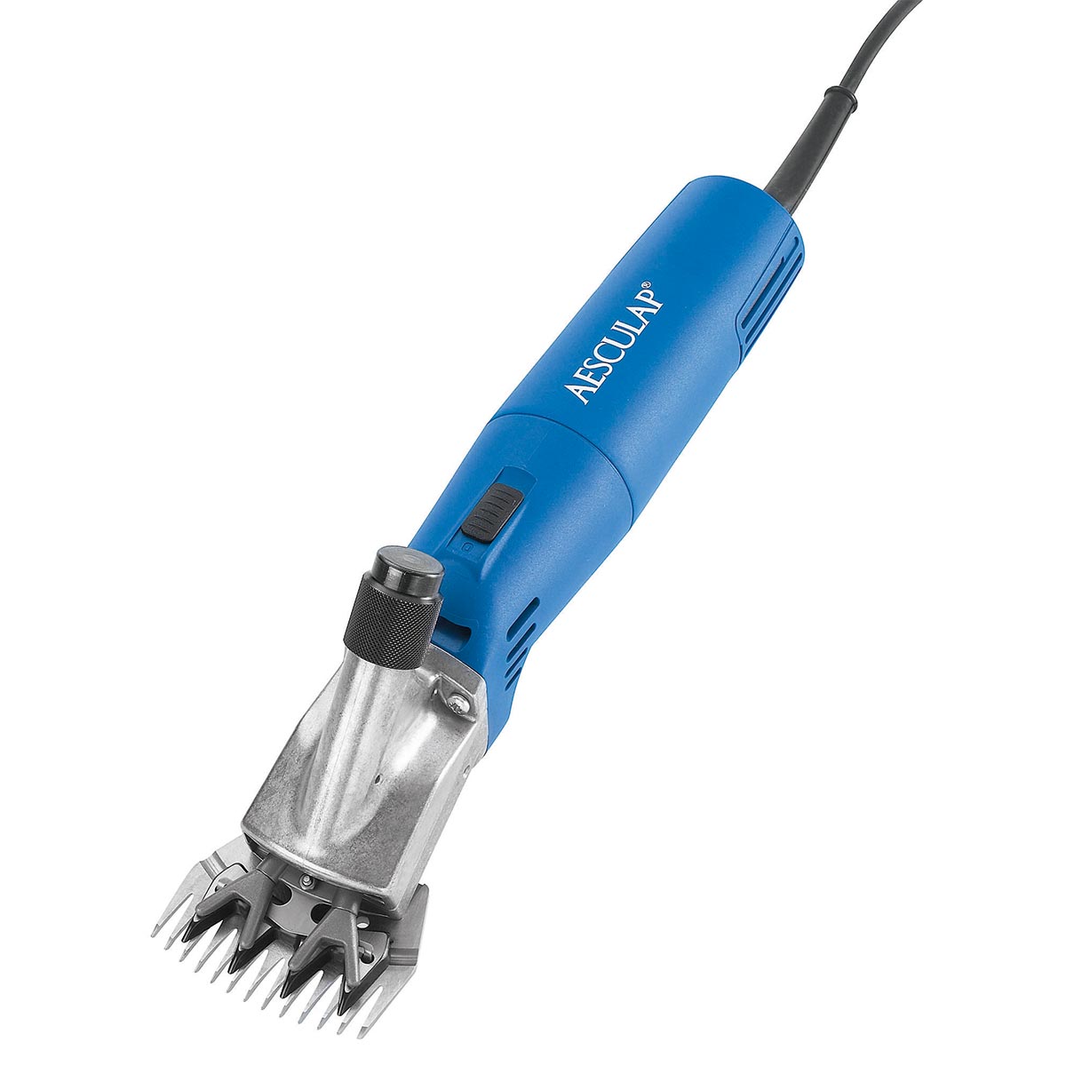 Aesculap Econom II Sheep Clipper
