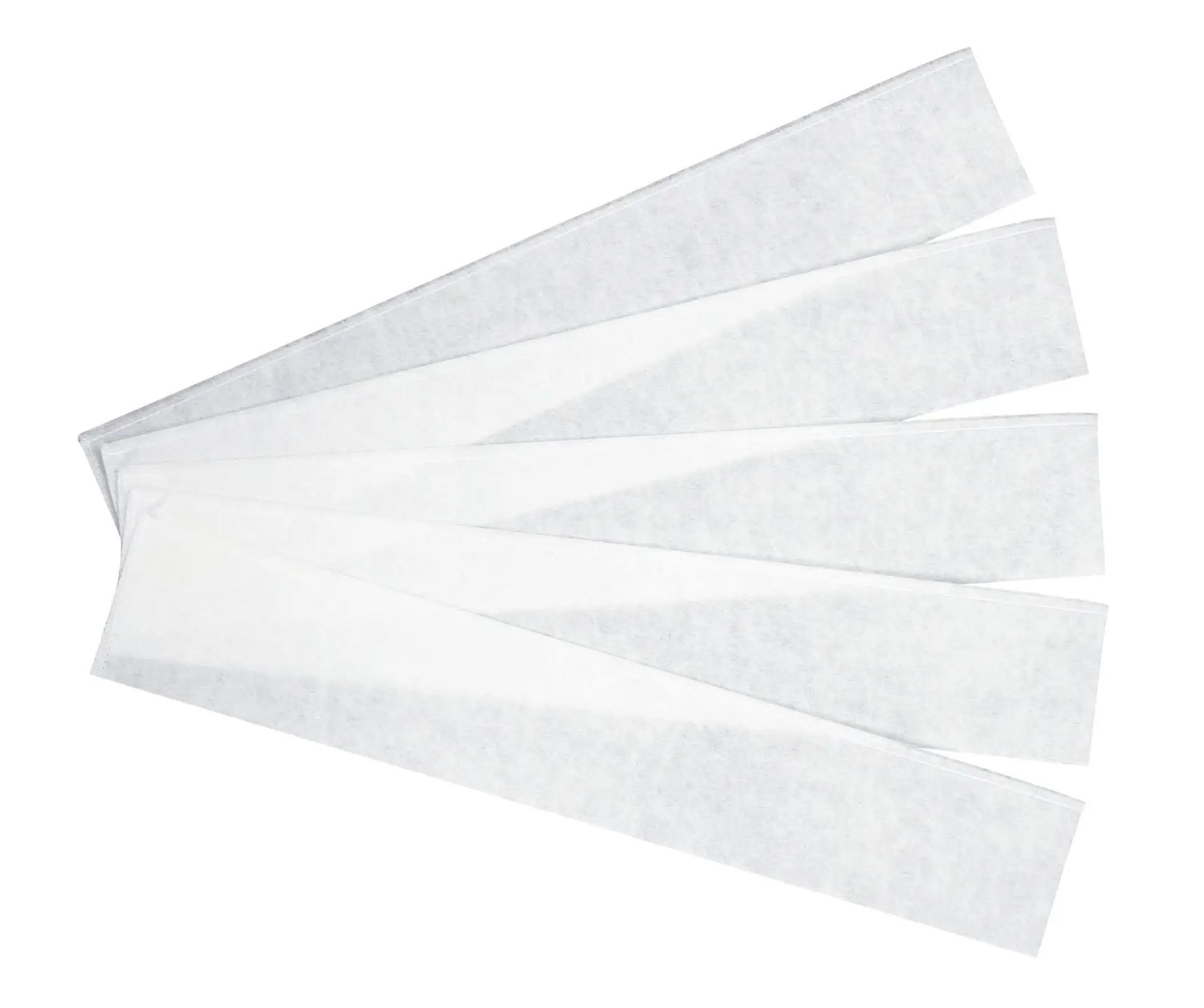 Sana Milk Filters (250 pcs)