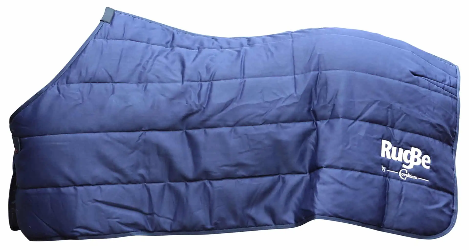 Stable Horse blanket RugBe 2in1