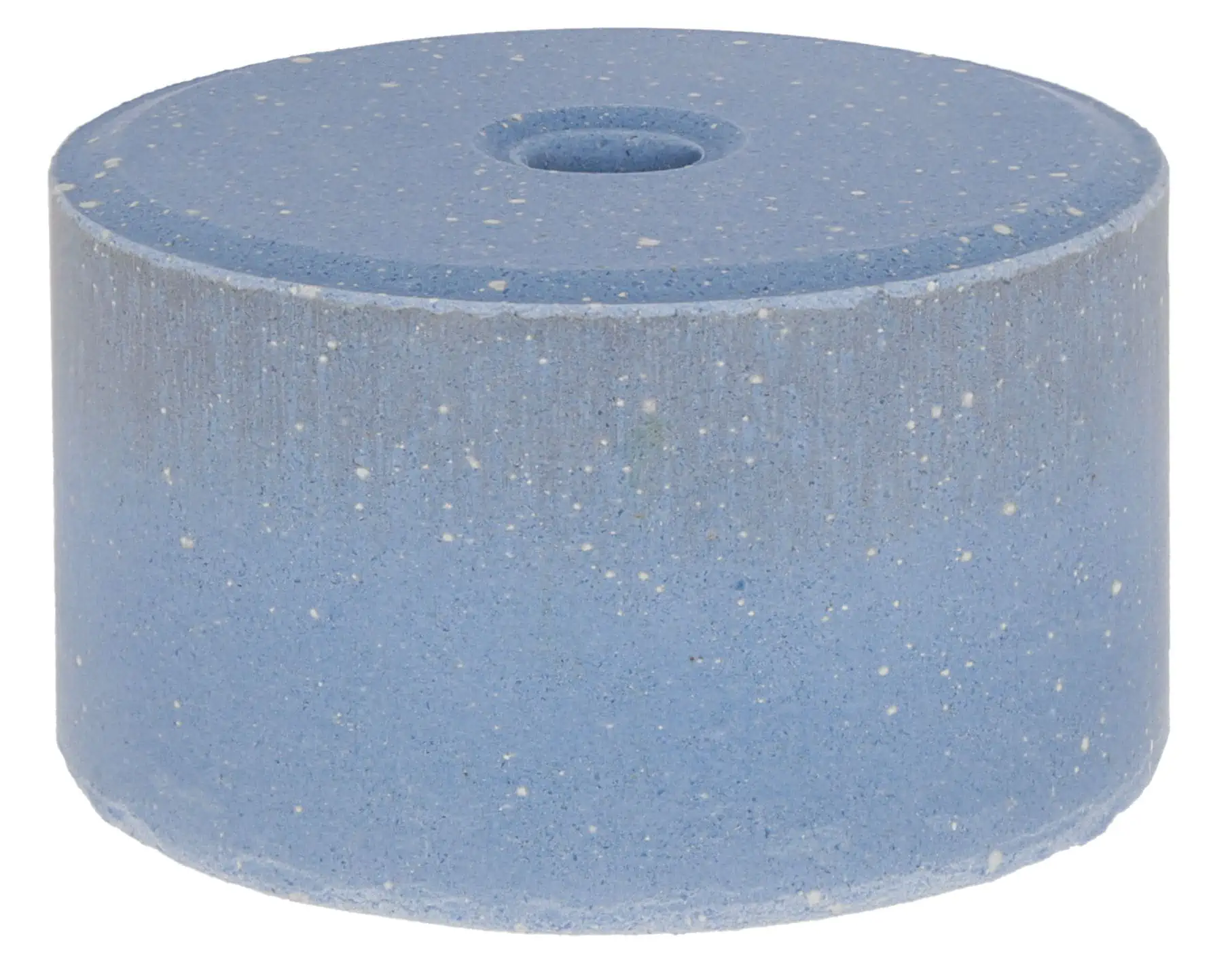 Min. Lick Stone Equisal NoFly 3 kg