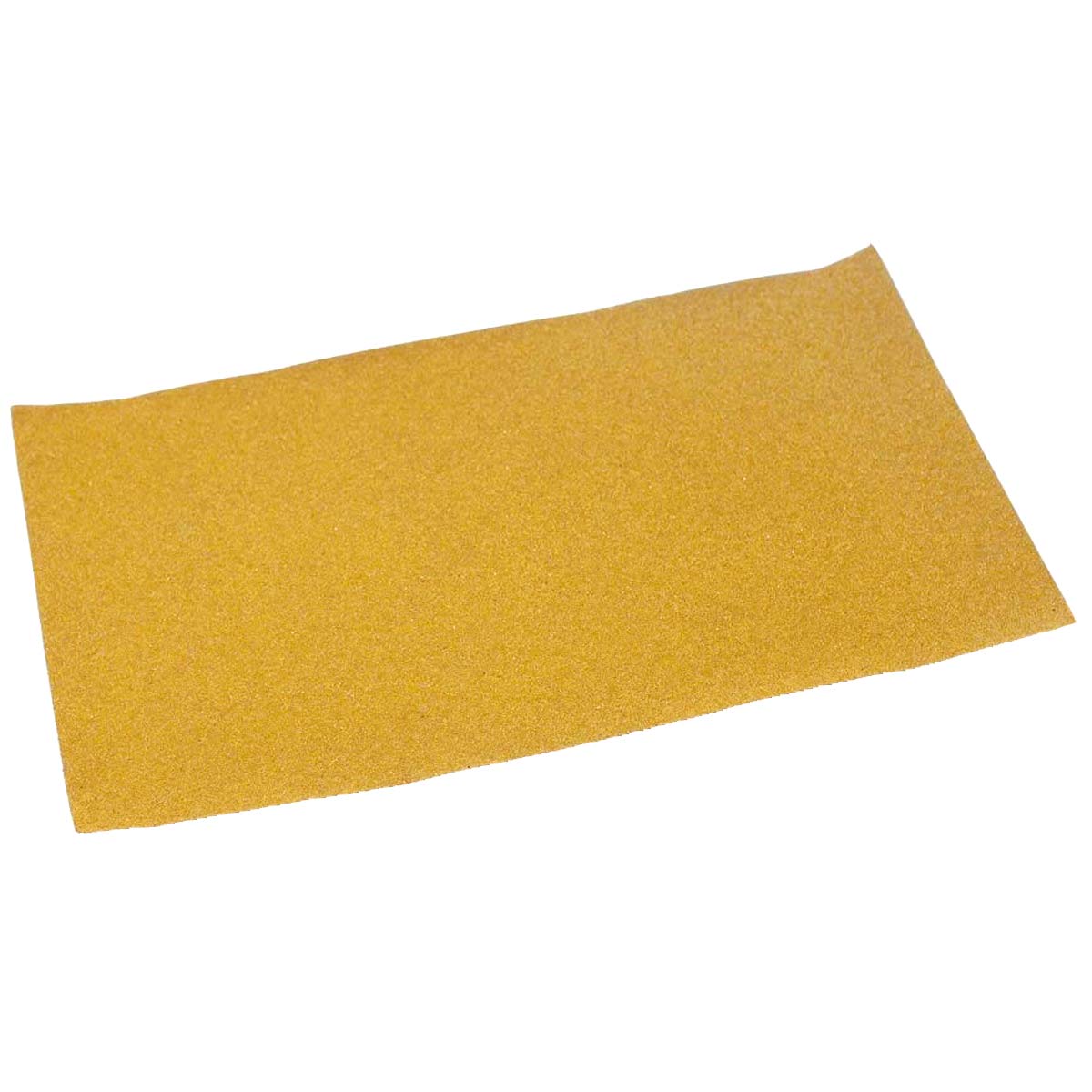 Gravel Paper 6 Sheet 28 x 43 cm