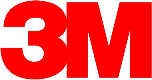 3M 3M
