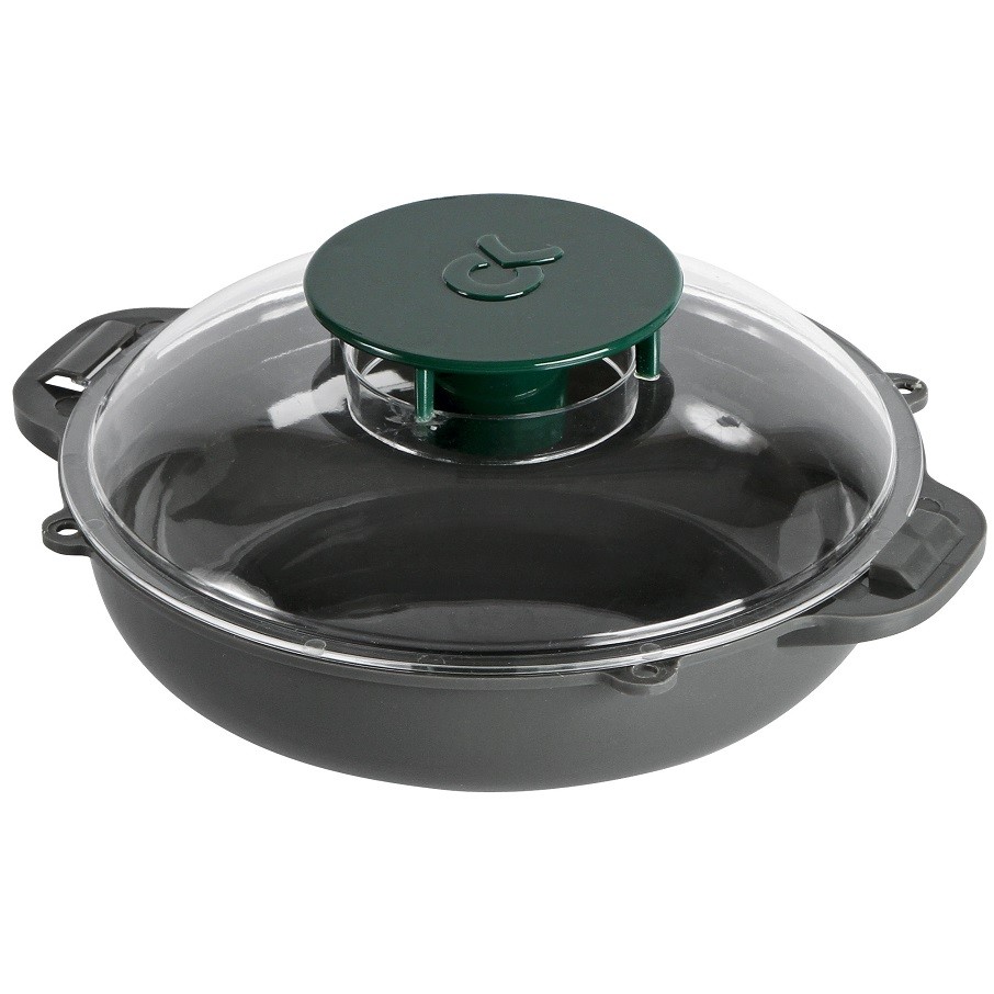 Wasp trap VespaNo