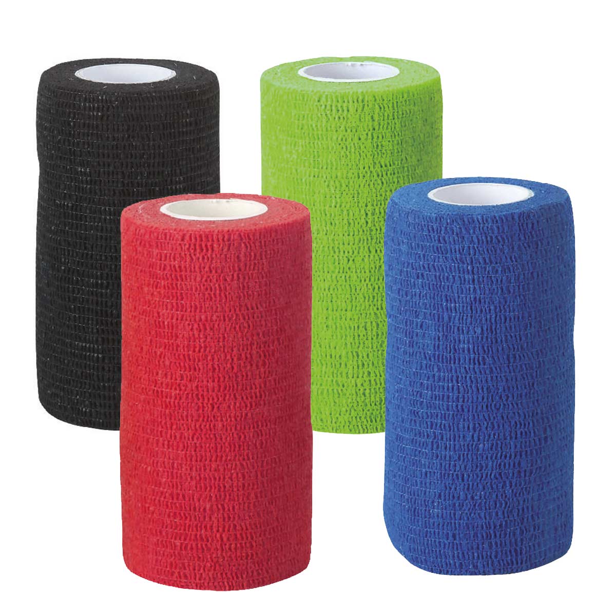 Claw bandage VETlastic