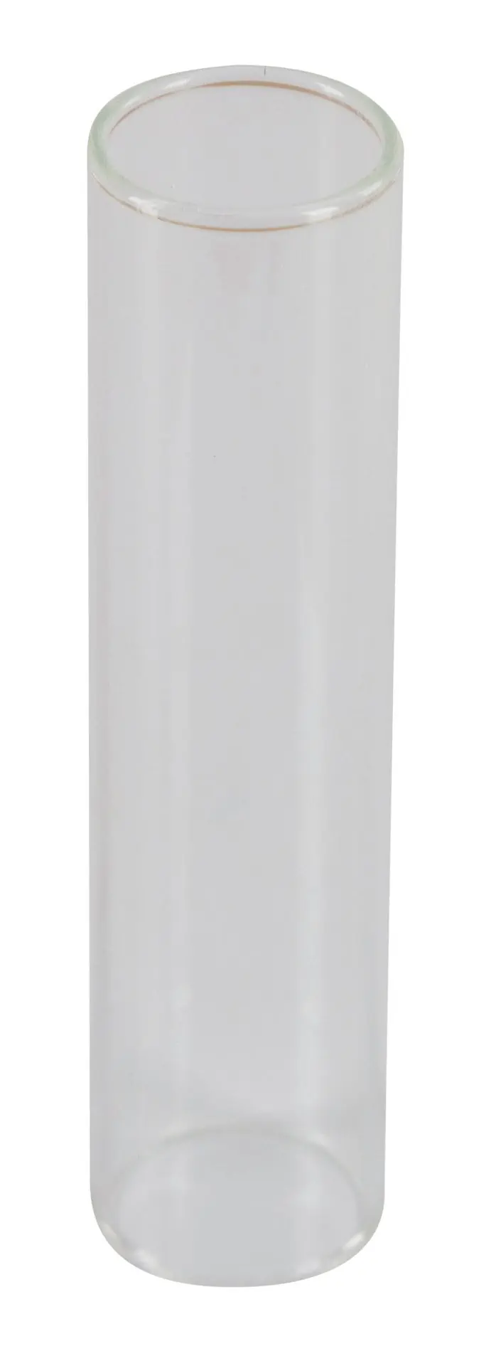 Replacement barrel non grad., for Roux-Rev.+Hauptner