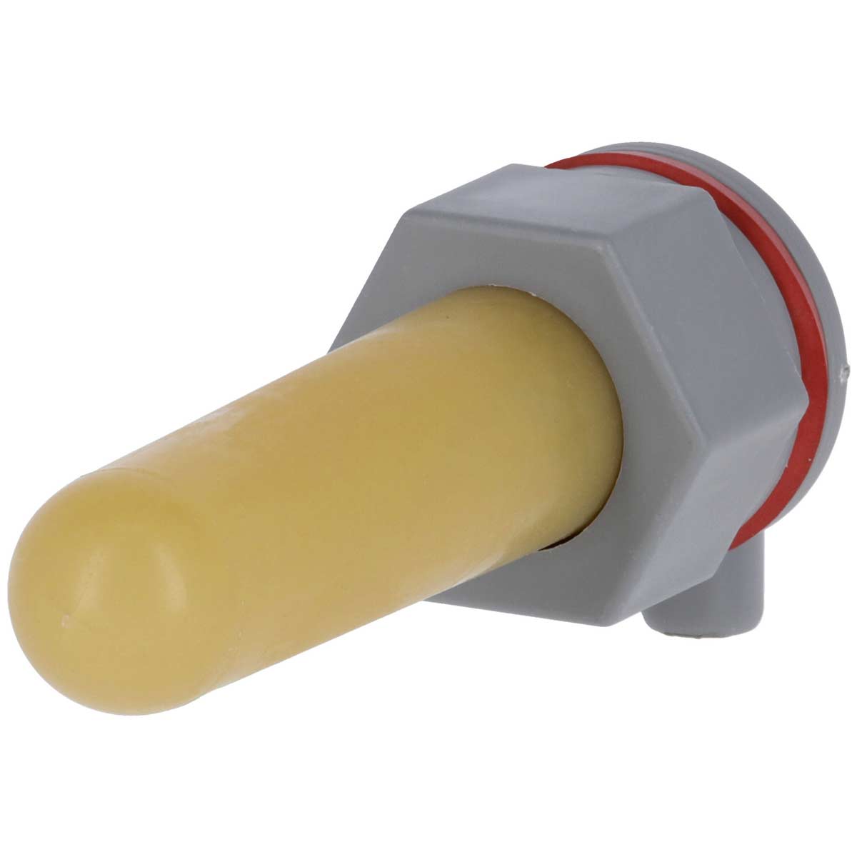 Standard Valve 149 +Latex Teat 1454