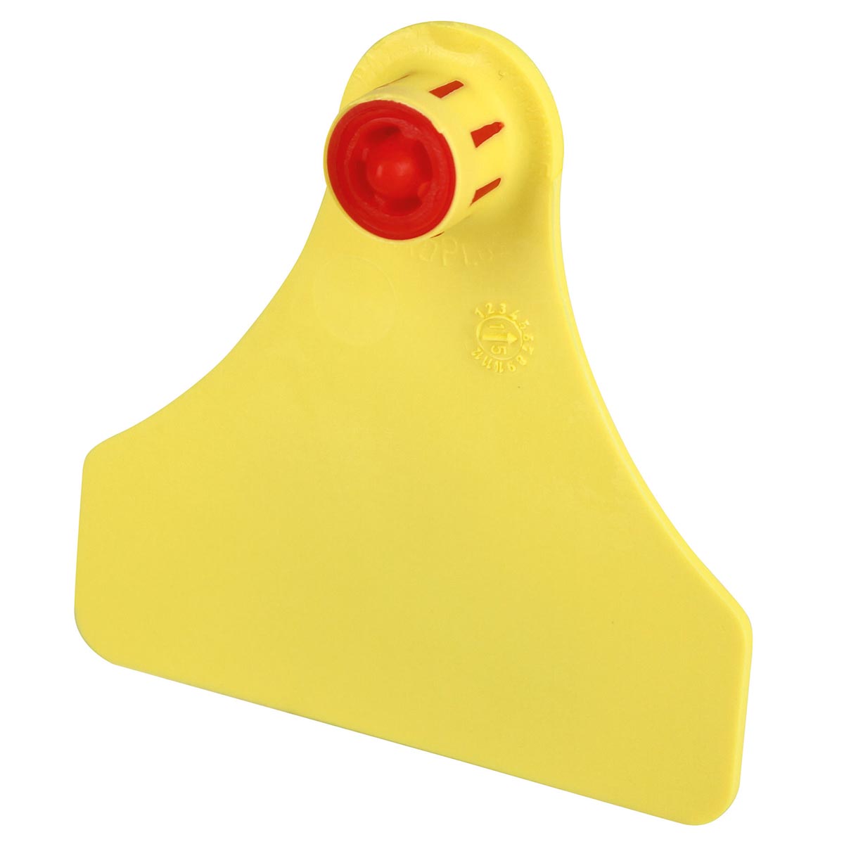 FlexoPlus Cattle Ear Tags