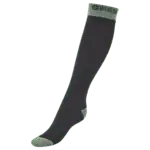 black/fresh olive