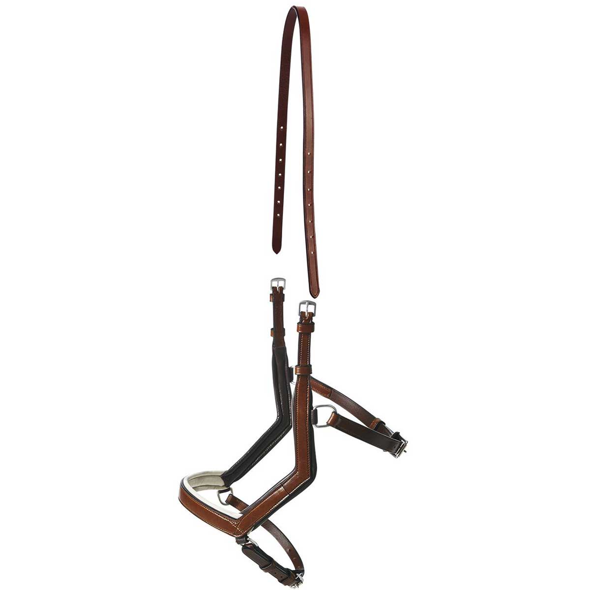 Anatomical Noseband MODENA