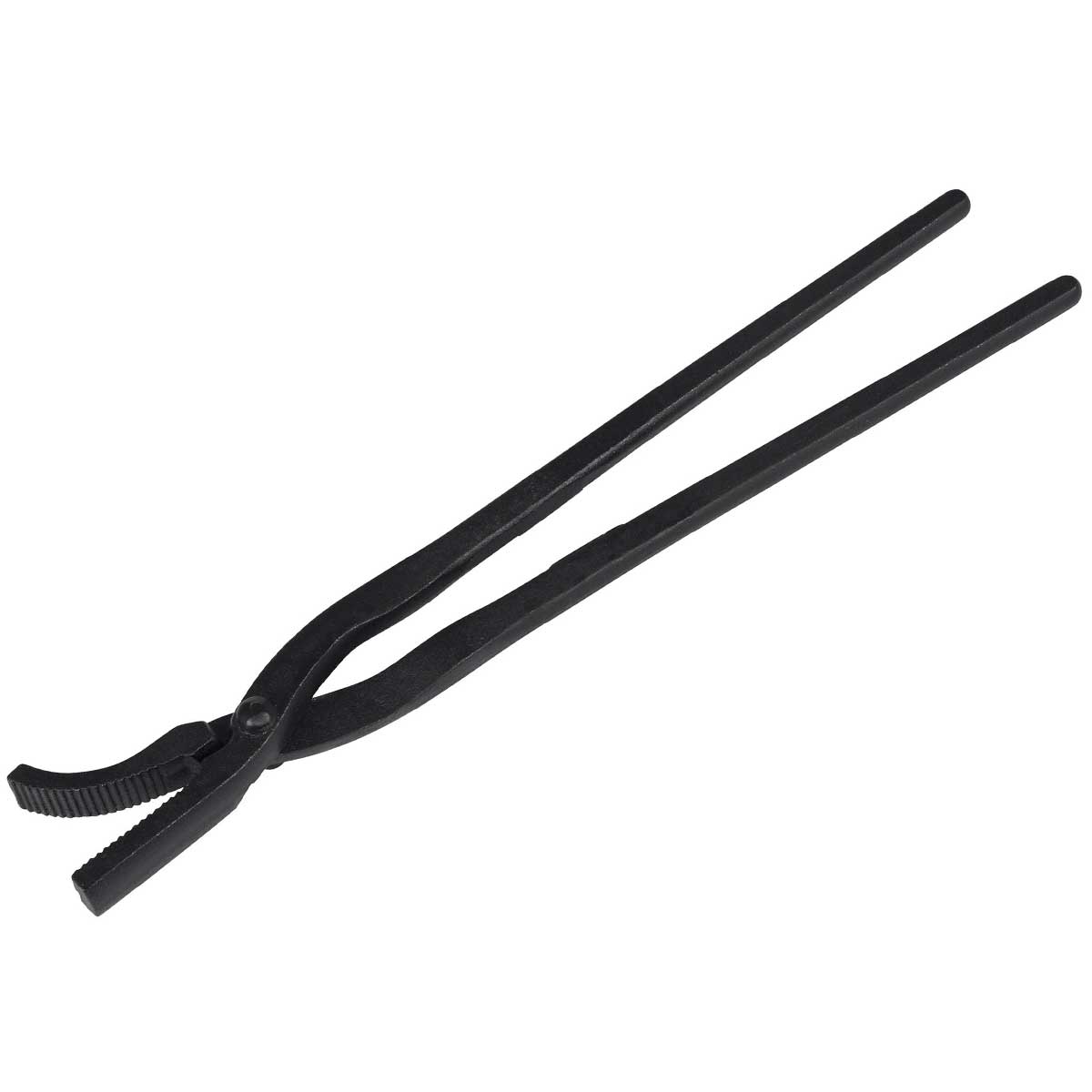 Hoof nail clinch 30 cm