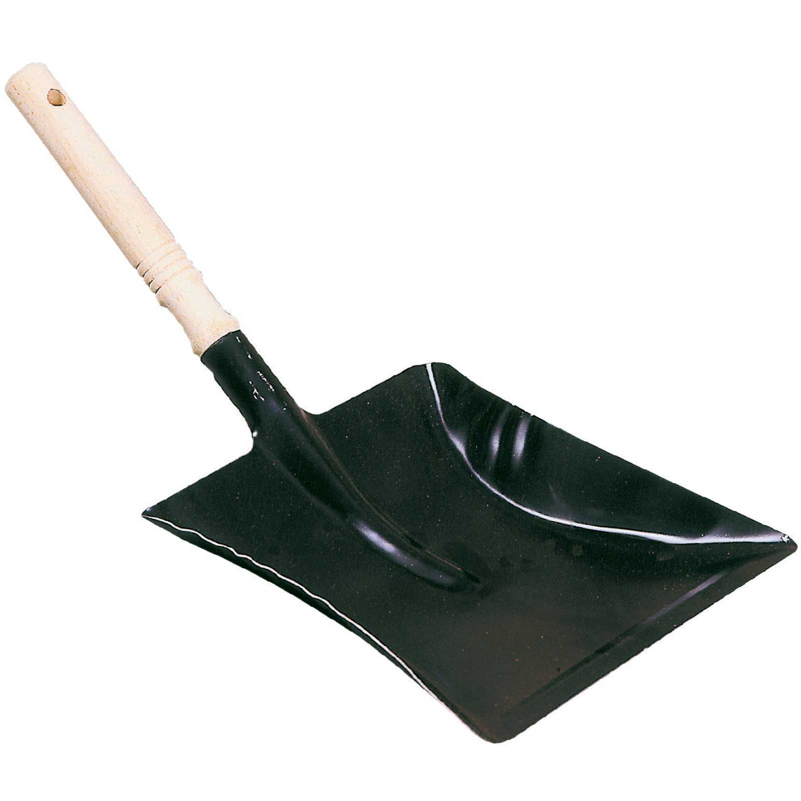 Dustpan