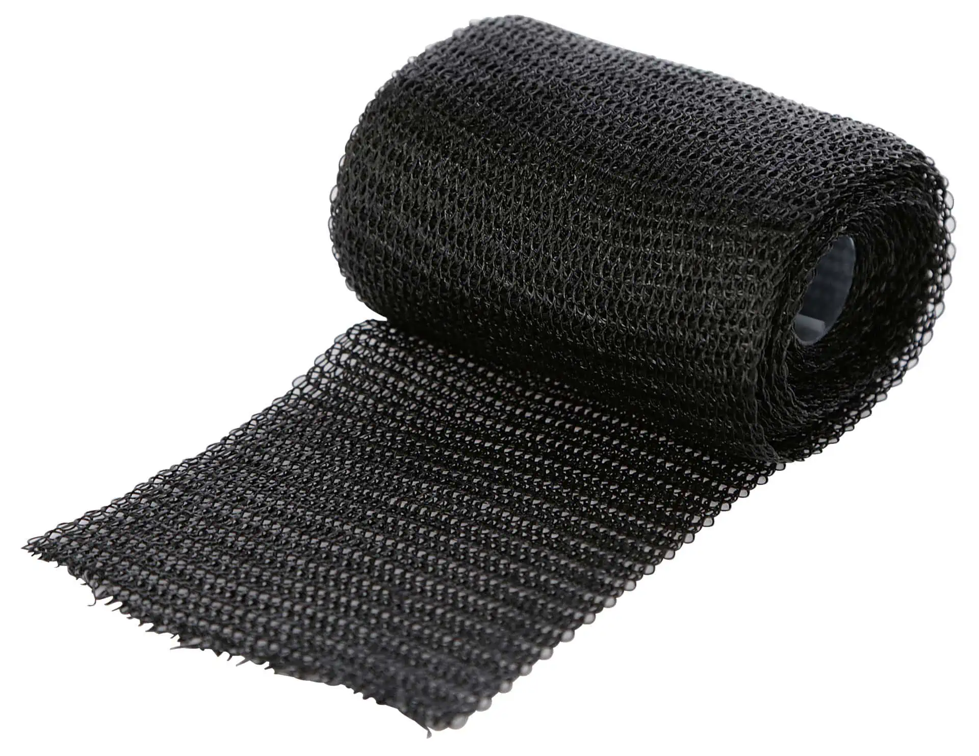 TechnoCast Cast + Support Dressg