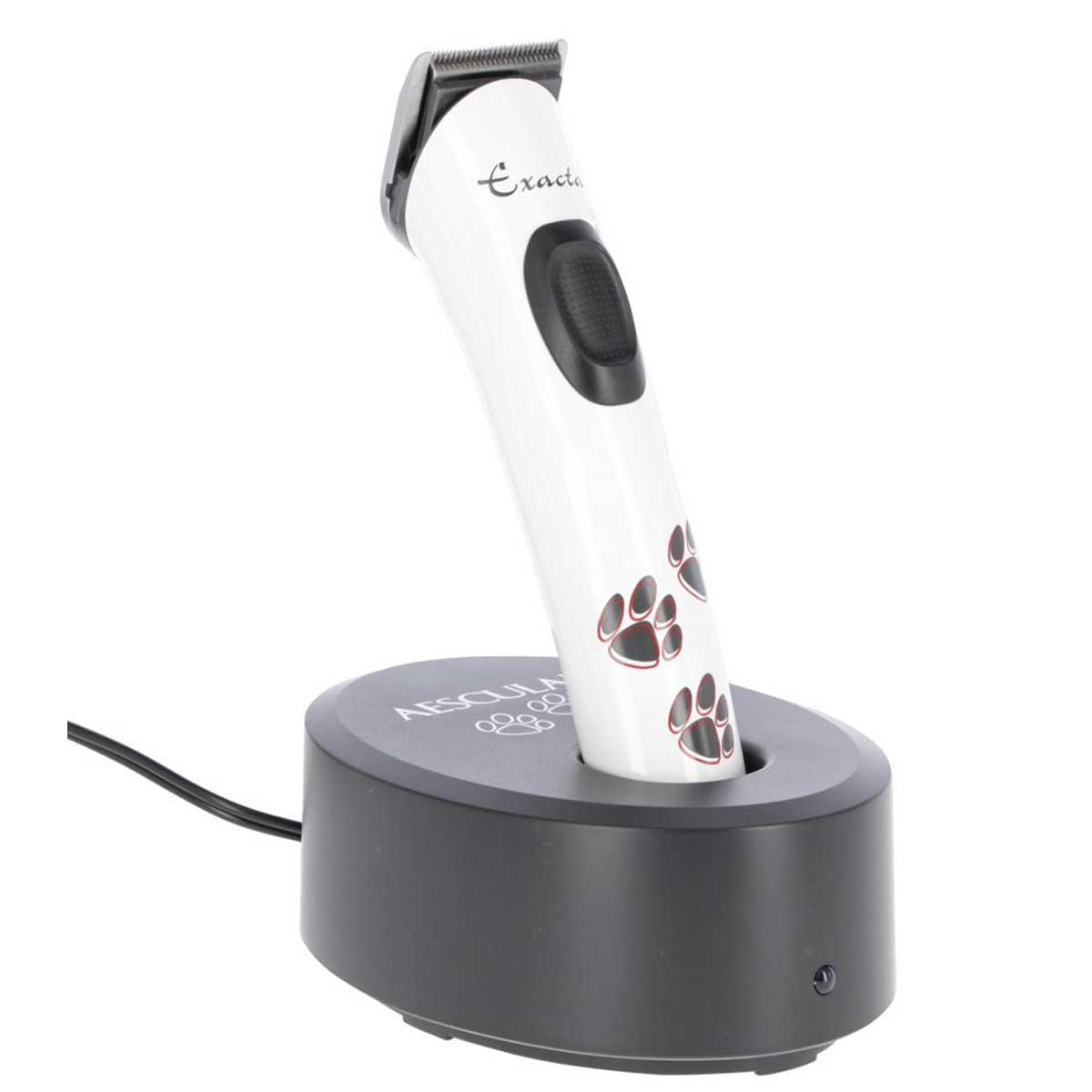 Aesculap Exacta Clipper battery