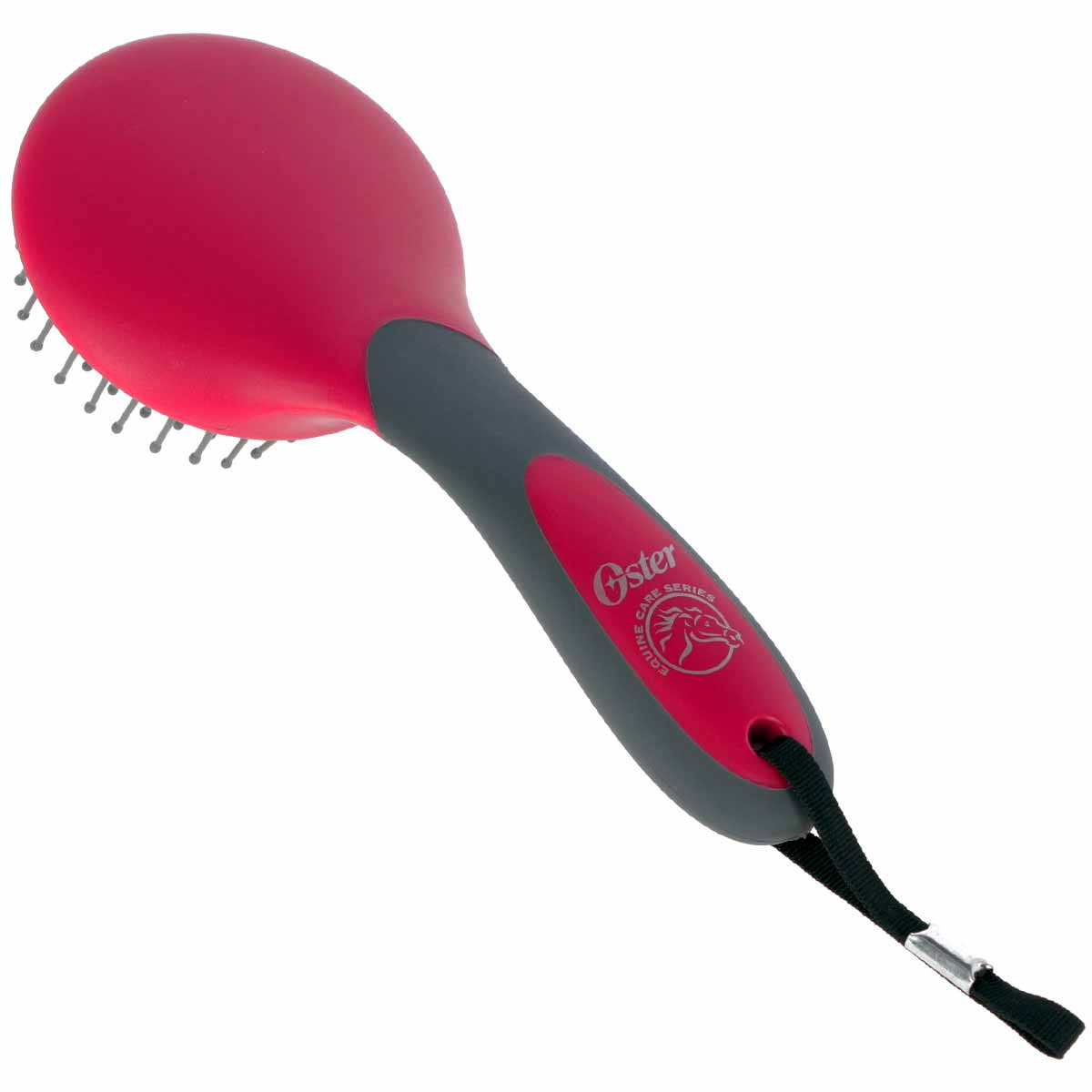 Oster Equine Care Series mane and tail brush