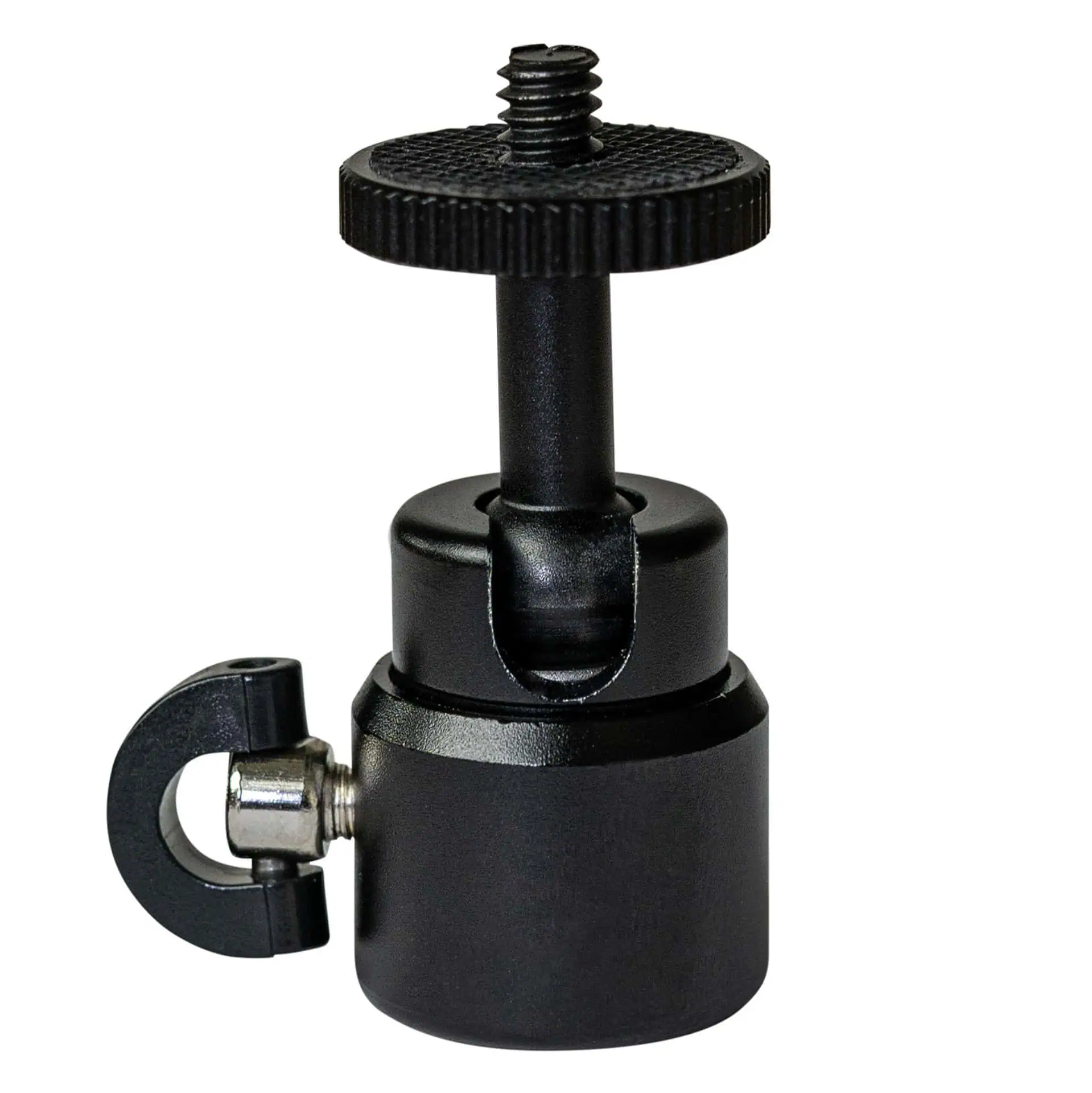 Mini ball head MK-48