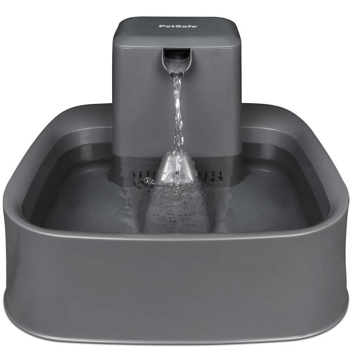 PetSafe Drinkwell Drinking Fountain 7,5 Liter