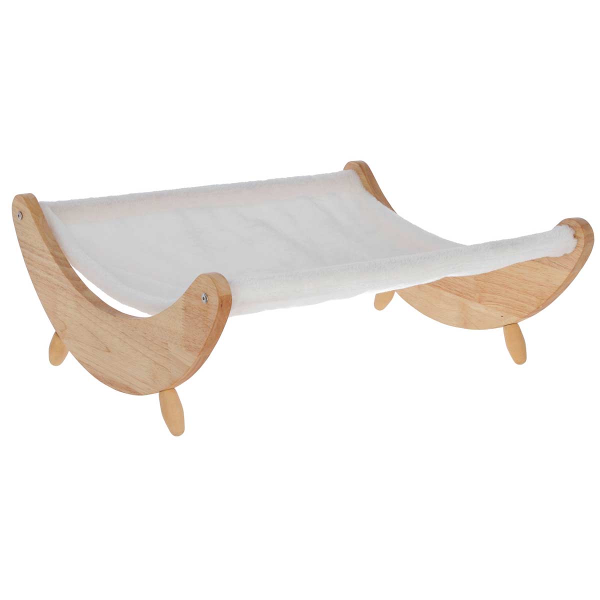 Kerbl Hammock Dream