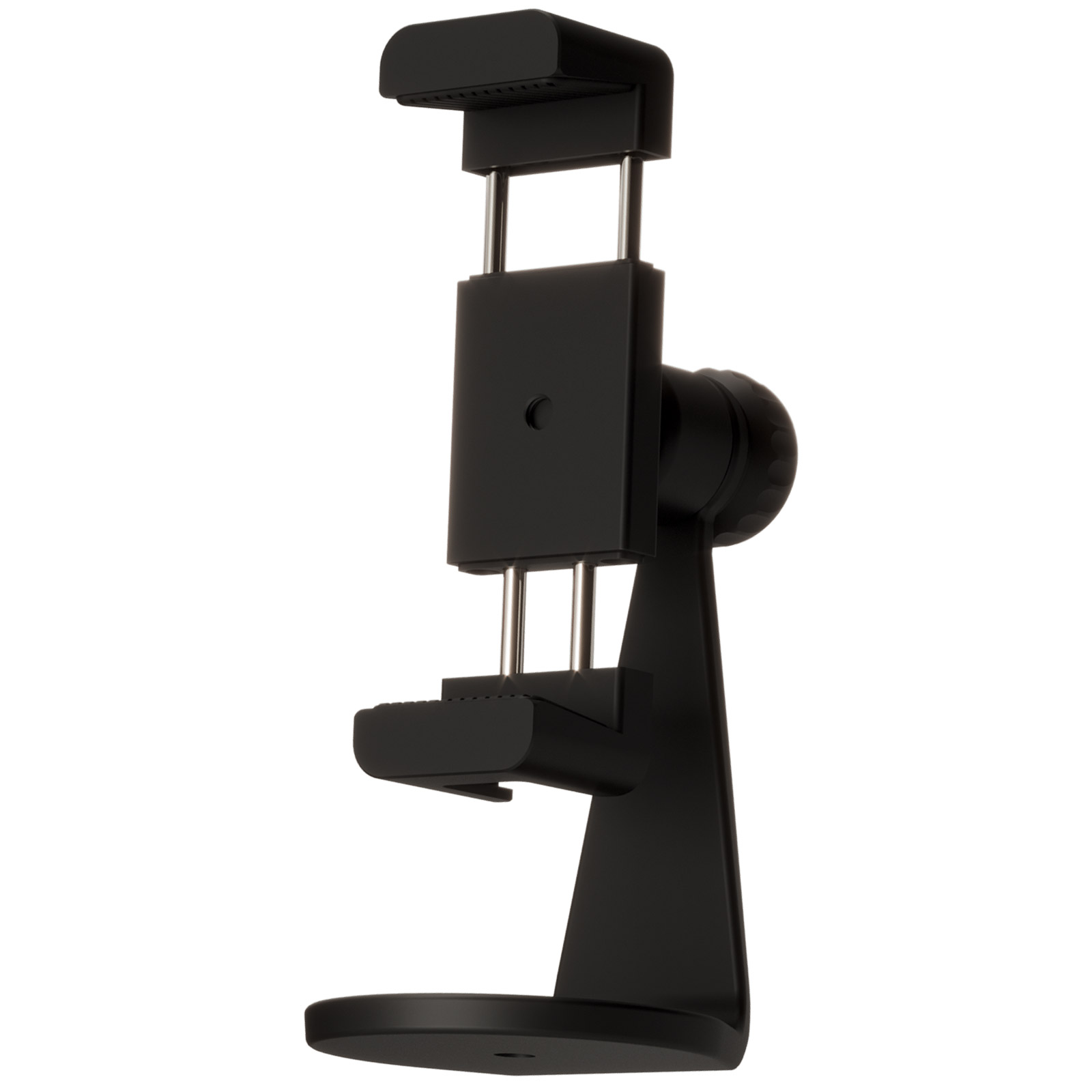 Pivo Smart Mount