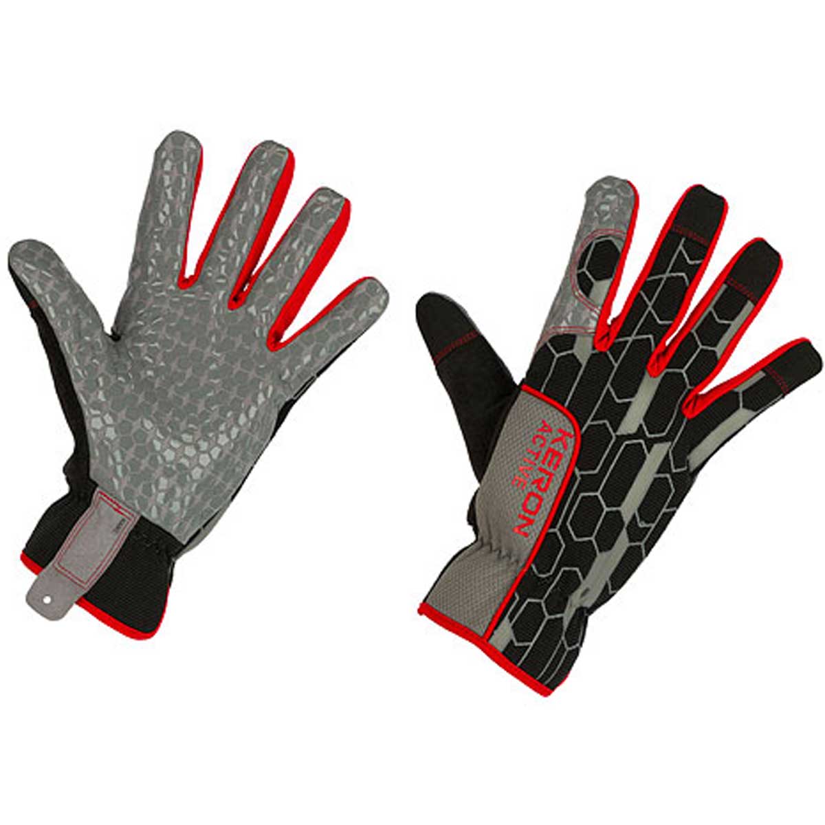 Keron Active Mechanic Glove Horen