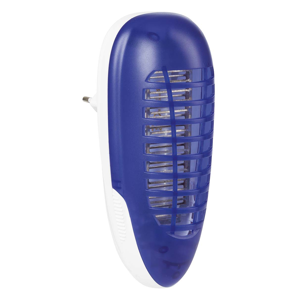 Electric fly killer MiniKill