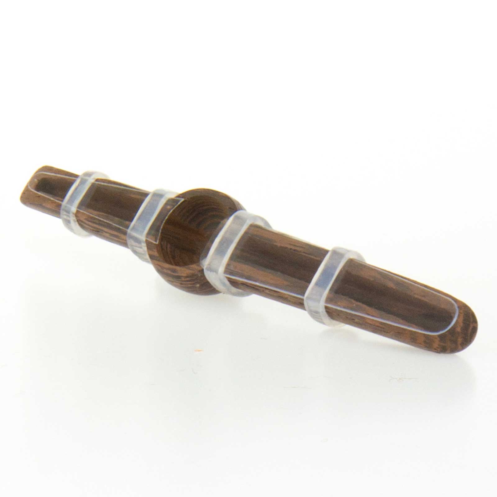 Weisskirchen Roe Deer Call