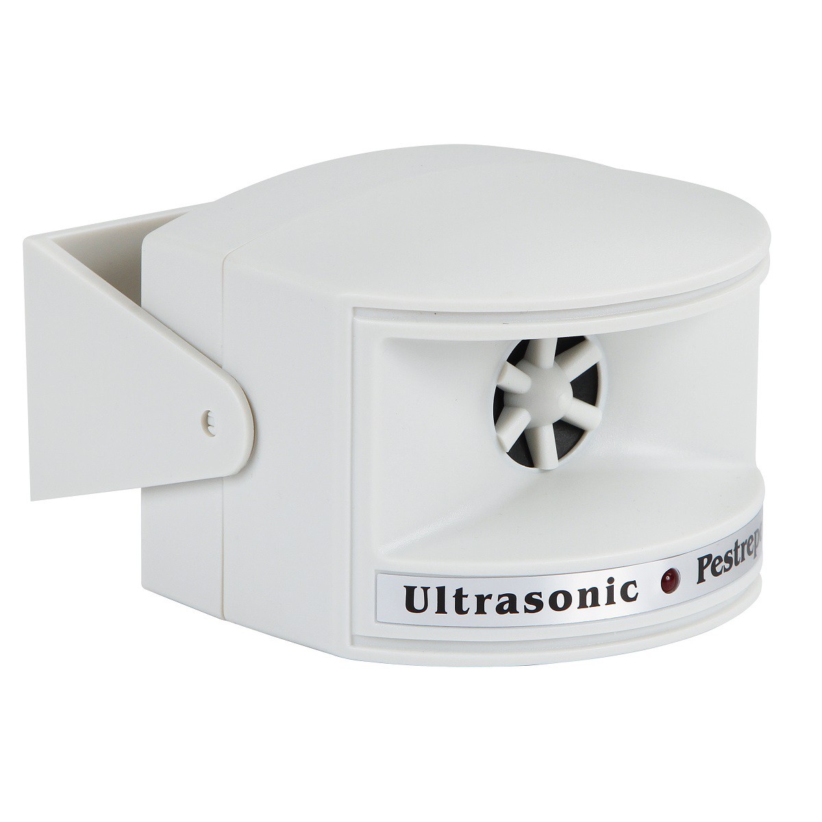 UltraStop pests 230 V